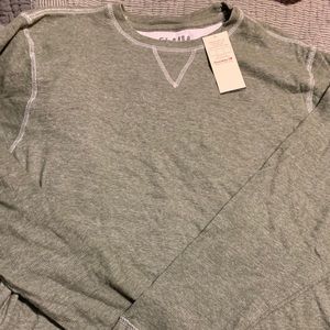 Buckle Brand Reclaim Shirt